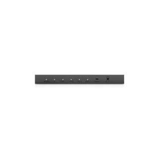 HDANYWHERE Séparateur HDA-250794 HDMI