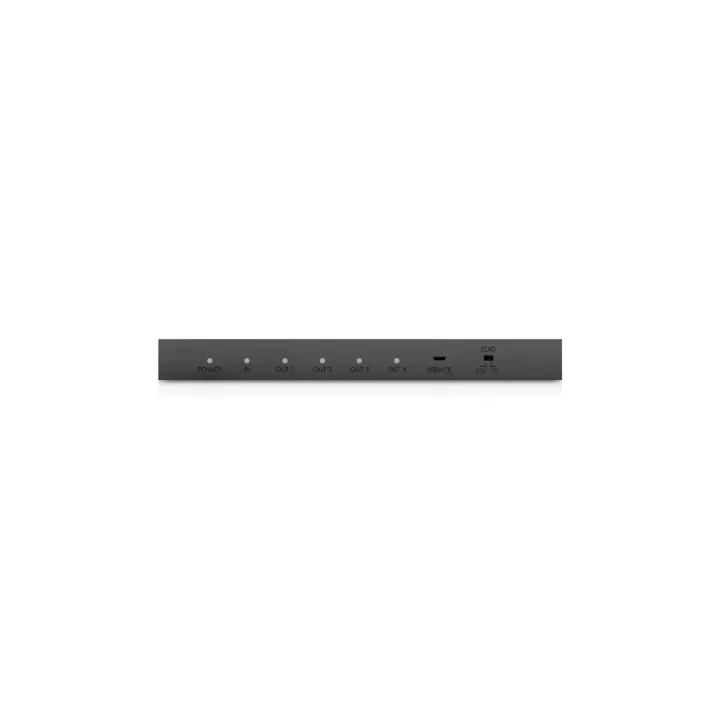 HDANYWHERE Séparateur HDA-250794 HDMI