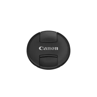 Canon Capuchon dobjectif E-95 95 mm