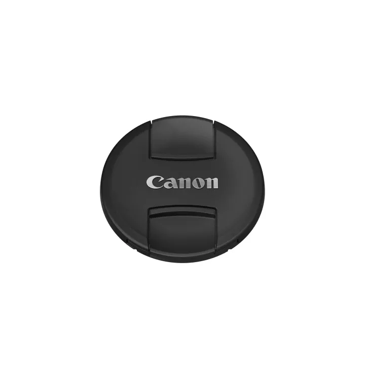 Canon Capuchon dobjectif E-95 95 mm