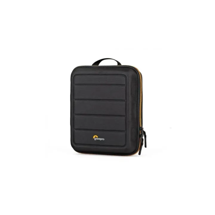 Lowepro Sacoche pour caméra Hardside CS 80 Noir