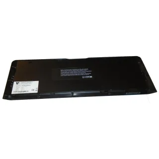 Vistaport Batterie pour DELL Latitude 6430U