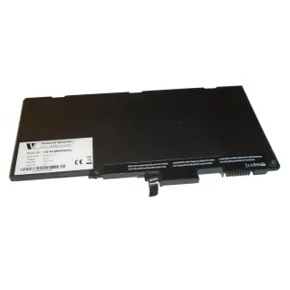 Vistaport Batterie pour HP Elitebook 840 G3-850 G3