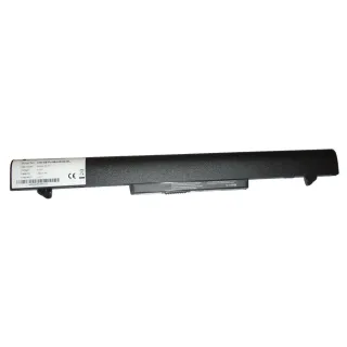 Vistaport Batterie pour HP Probook 430 G3-440 G3-440 G3