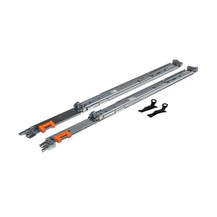 DELL Kits de montage en rack ReadyRails Sliding Rails w-o CMA CK 770-BCKW