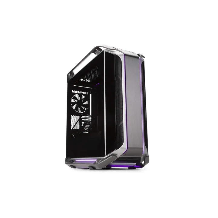 Cooler Master Boîtier d’ordinateur COSMOS C700M