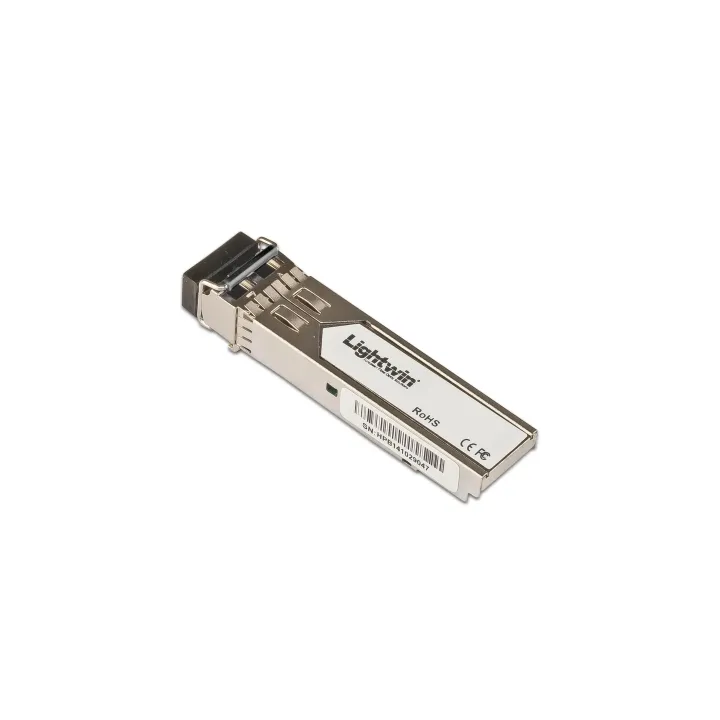 Lightwin Module SFP SFP-MGB-LX