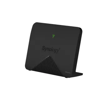 Synology Routeur Mesh MR2200ac