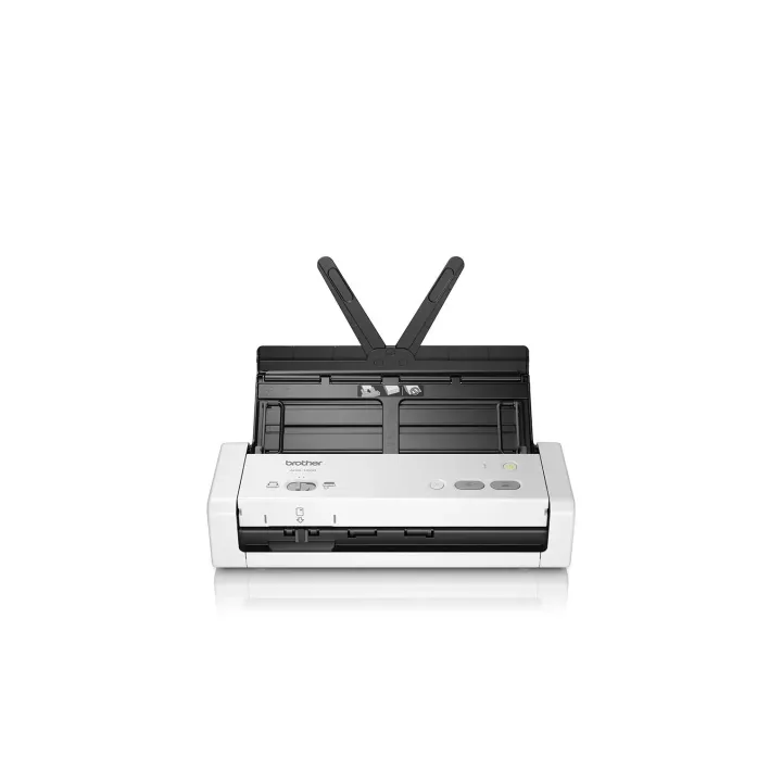 Brother Scanner de documents ADS-1200