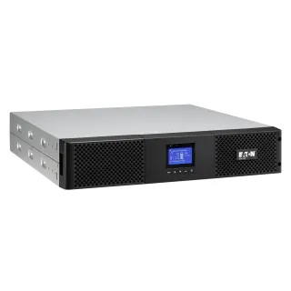 Eaton - USV ASI 9SX 1000I Rack2U 1000 VA - 900 W