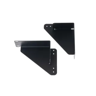 NETIO Accessoires rack Kit de montage en rack RM1 4C