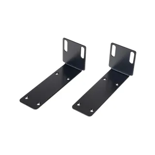 NETIO Accessoires rack Kit de montage en rack RM3 4C verticalement