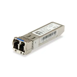 LevelOne Module SFP SFP-3211