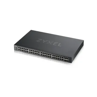 Zyxel Switch XGS1930-52 52 Port