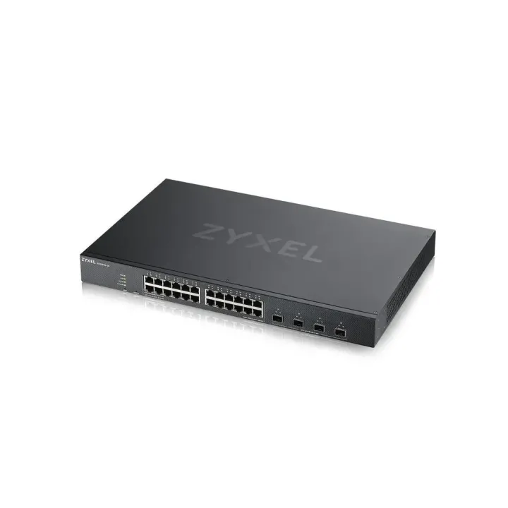 Zyxel Switch XGS1930-28 28 Port