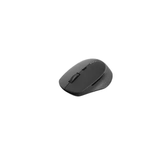 Rapoo Souris M300 Silent Dark Grey