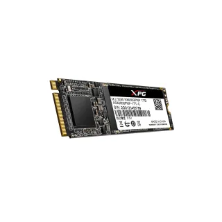 ADATA SSD XPG SX6000 Pro M.2 2280 1 TO