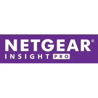 Netgear Licence INSIGHT PRO 1 SINGLE NPR1SNG3, 3 ans