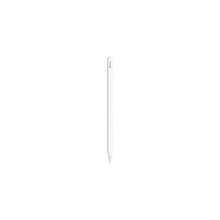 Apple Pencil (2ème génération) Blanc