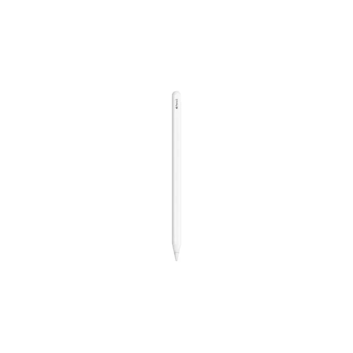 Apple Pencil (2ème génération) Blanc