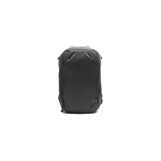 Peak Design Sac à dos photo Travel 45L Noir