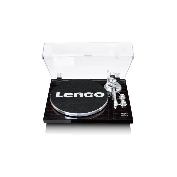 Lenco Tourne-disque LBT-188 Noix