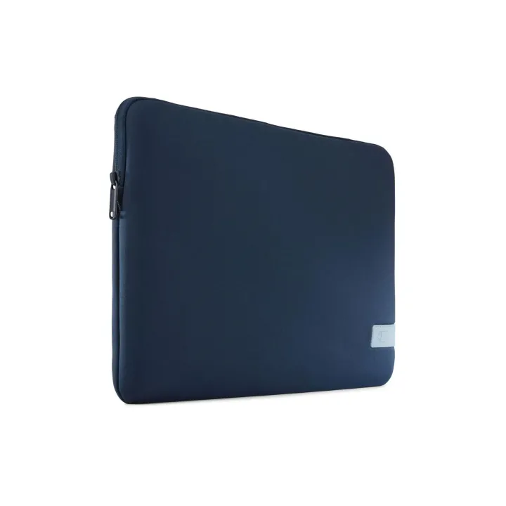 Case Logic Pochette pour notebook Reflect 15.6 Bleu