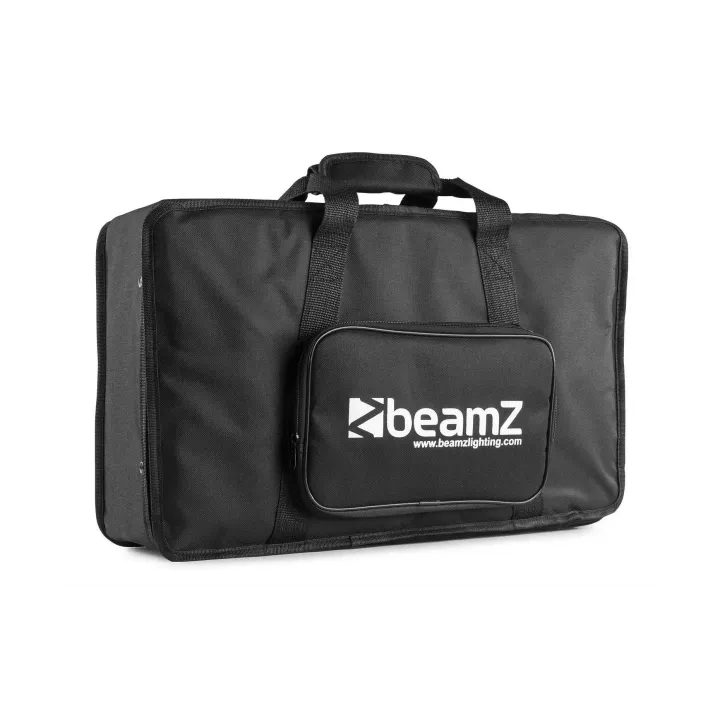 BeamZ Sac de transport AC-440