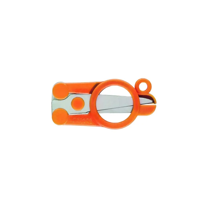 Fiskars Ciseaux Classic pliable