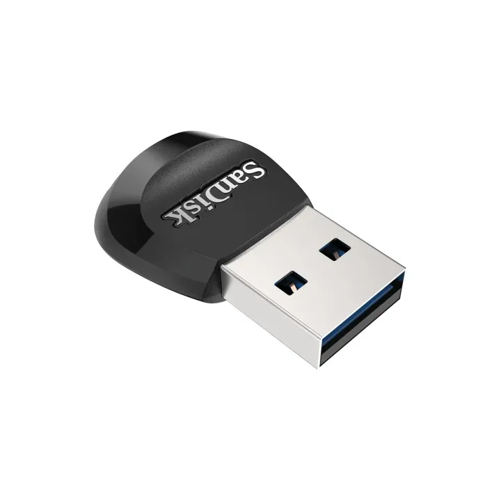 SanDisk Card Reader Extern MobileMate USB 3.0 Reader