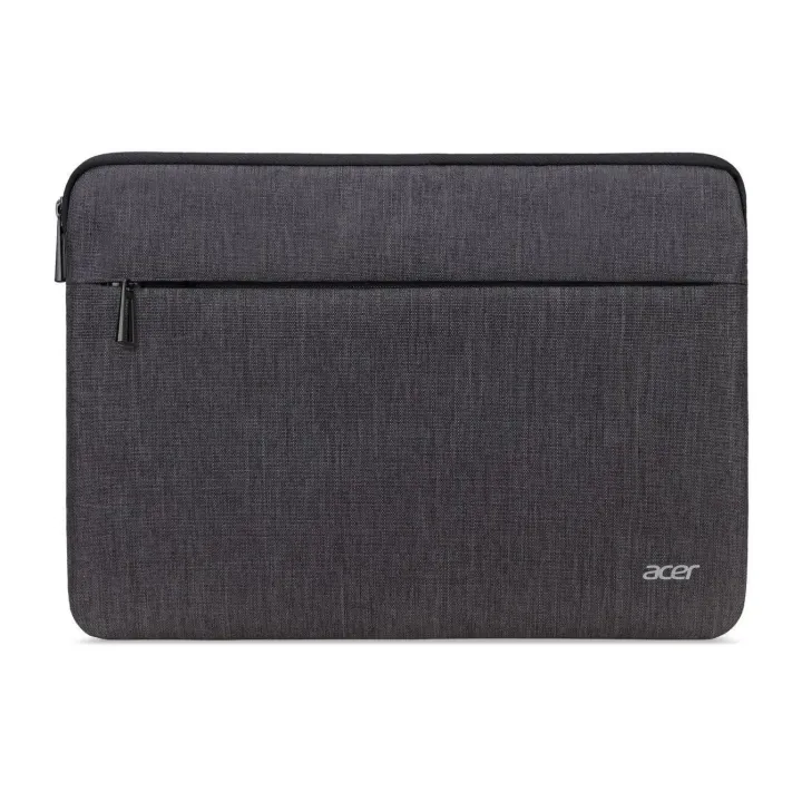 Acer Pochette pour notebook 15.6 - 16 substance