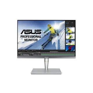 ASUS Moniteur ProArt PA24AC