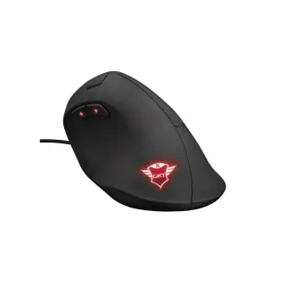 Trust Souris de gaming GXT 144 Rexx Vertical