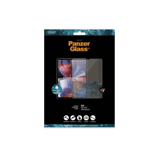 Panzerglass Films protecteurs pour tablettes CaseFriendly AB iPad Pro 12.9 12.9