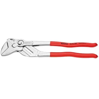 Knipex Pince-clé 300 x 60 mm