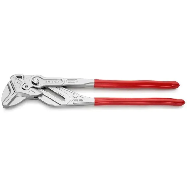 Knipex Pince-clé XL 400 x 85 mm