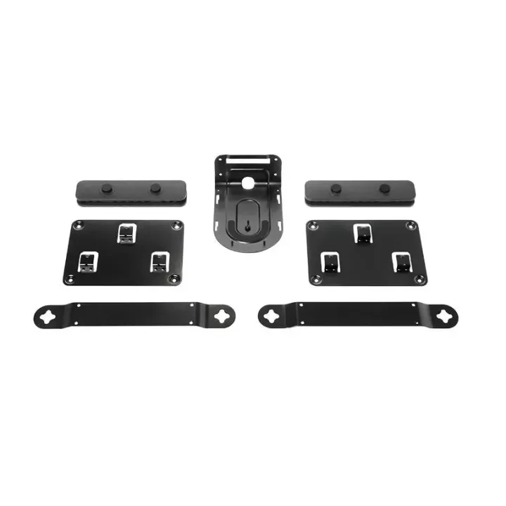 Logitech Support Rally Mounting Kit