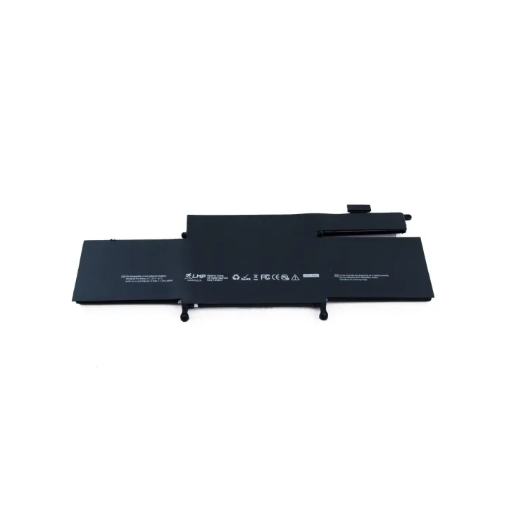 LMP Batterie Macbook Pro 13 A1582