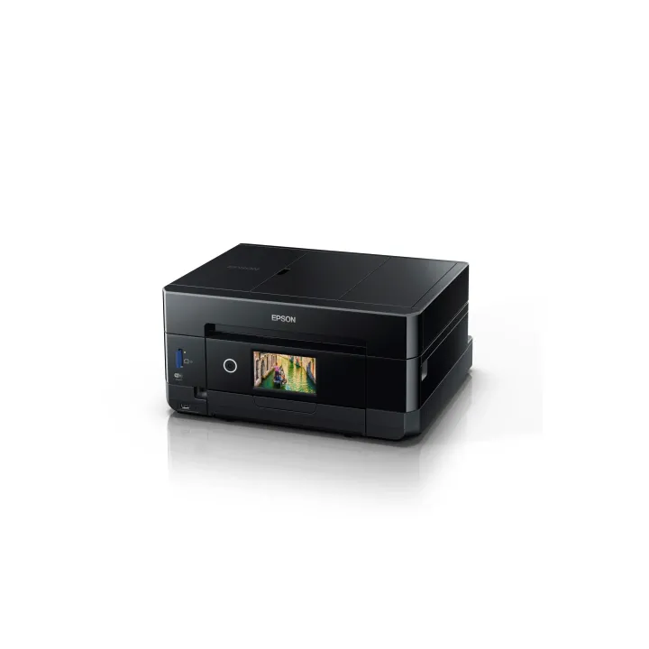 Epson Imprimante multifonction Expression Premium XP-7100