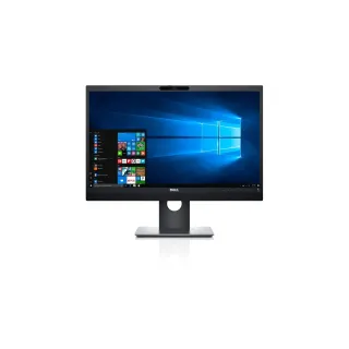 DELL P2418HZM  moniteur de conférence