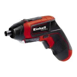 Einhell Visseuse sans fil TE-SD 3.6-1 Li