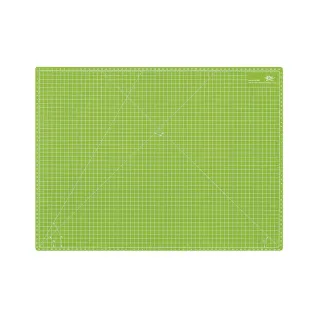 WEDO Tapis de découpe A2 Comfortline 60 cm x 45 cm