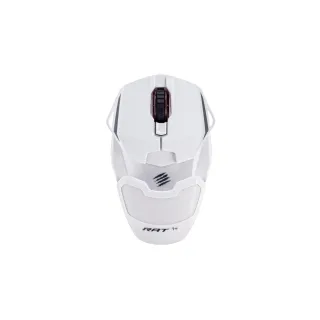 MadCatz Souris de gaming R.A.T. 1+