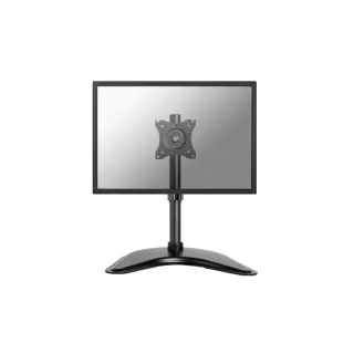 NEOMOUNTS Supports pour moniteur NM-D335BLACK Noir