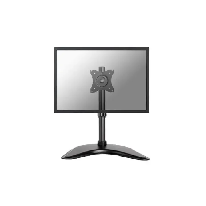 NEOMOUNTS Supports pour moniteur NM-D335BLACK Noir