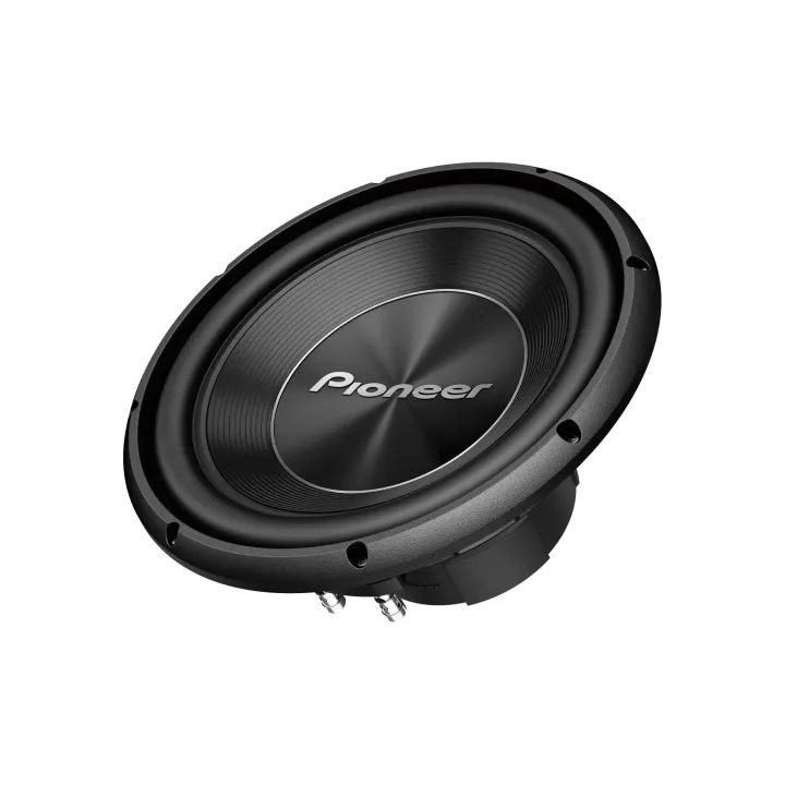 Pioneer Subwoofer TS-A300D4