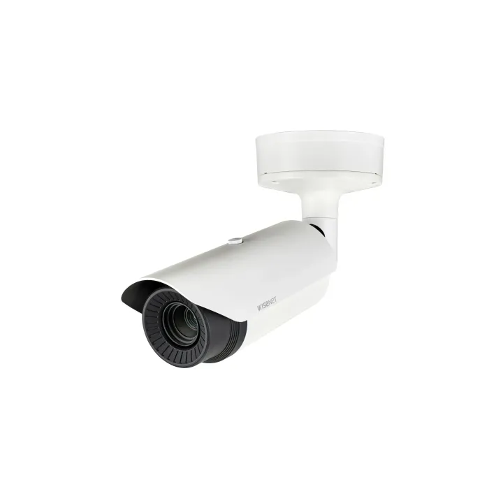 Hanwha Vision Caméra thermique TNO-4030T