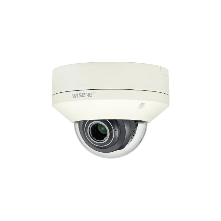 Hanwha Vision Caméra réseau XNV-L6080