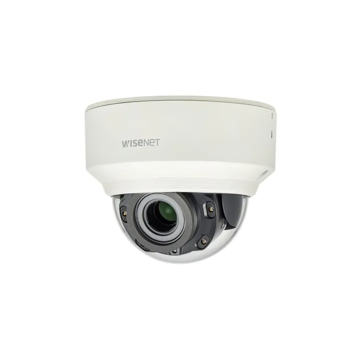 Hanwha Vision Caméra réseau XNV-L6080R