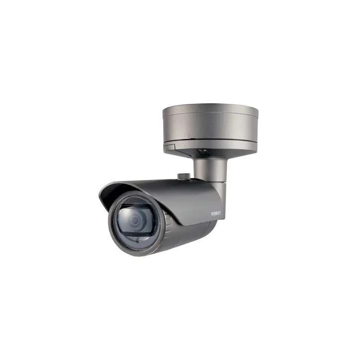 Hanwha Vision Caméra réseau XNO-6010R